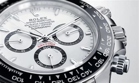 trand fatturato rolex|rolex switzerland.